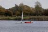 WOSC 2022_10_09 0017